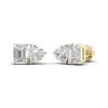 14kt Gold