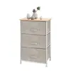 linen Color