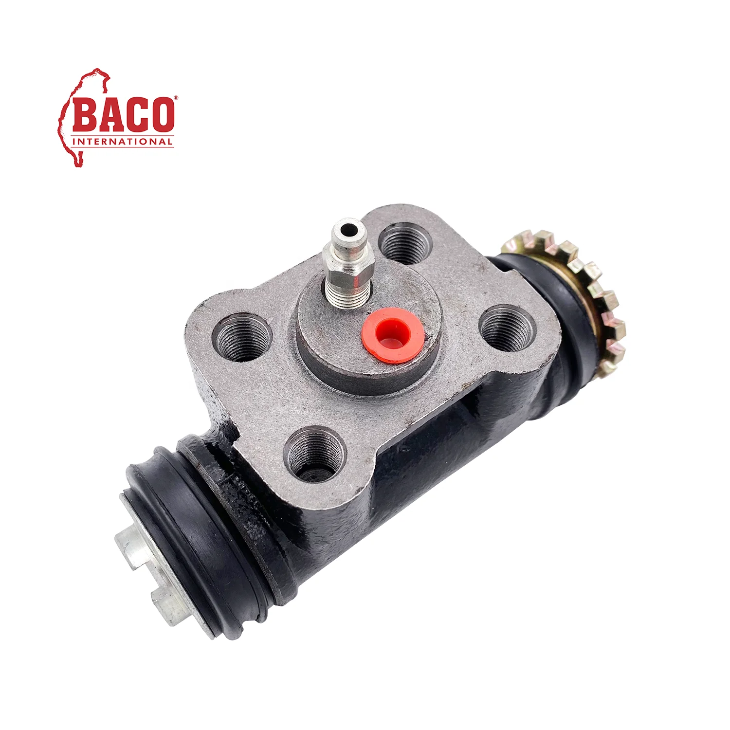 Baco Mc889604 Brake Wheel Cylinder For Mitsubishi Fuso Canter Mc889604