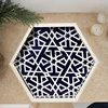 Available in Different Colors