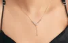 10k Gold