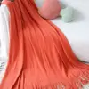 Colore arancione