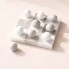 Como se muestra