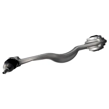New Arrival High Quality Suspension Control Arm Systems Models A2233335900 and A2233304703 for W223