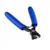Grip Color Customizable