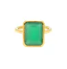 Green Onyx
