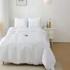 as picture Color