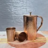 same as image