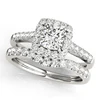 18kt Gold