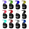 CUSTOM COLORS