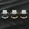 925 Sterling Silver