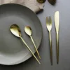 Como se muestra