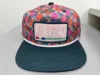 Custom Color