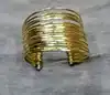 As per image