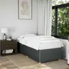 Gray Color