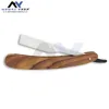wooden