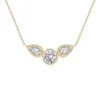 14K Gold