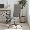 Gray1