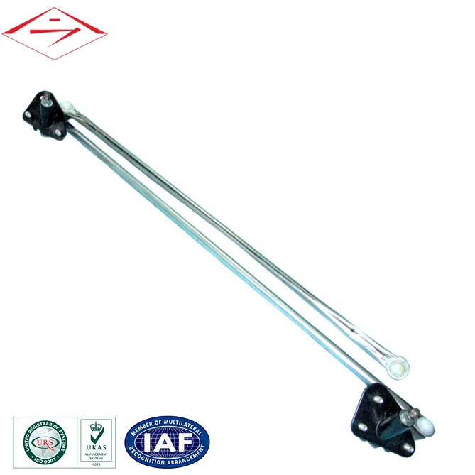 S07b8ff0a61784262a865189337ca6  