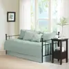 as Pic Color