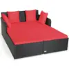 Colore rosso