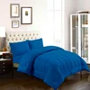Feroza Comforter Set