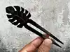 As Per Image