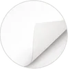Papier couché C2S