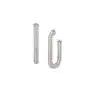 Argent 925
