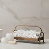 Personalización