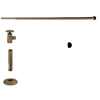 ORB