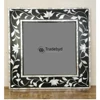 available in different colors