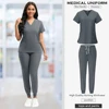 Medical Gray