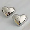 Silver Color