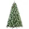 Colore verde