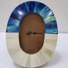 disponible en différentes couleurs
