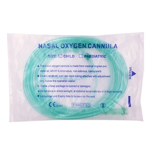 标准氧气机配件套件方便有用的呼吸辅助材料出售出厂价格过滤面罩雾化器 Buy 2021紧急援助制氧机配件 氧气浓缩器一次性套件全新 吸着氧气雾化器 面罩过滤器all In One Product On Alibaba Com