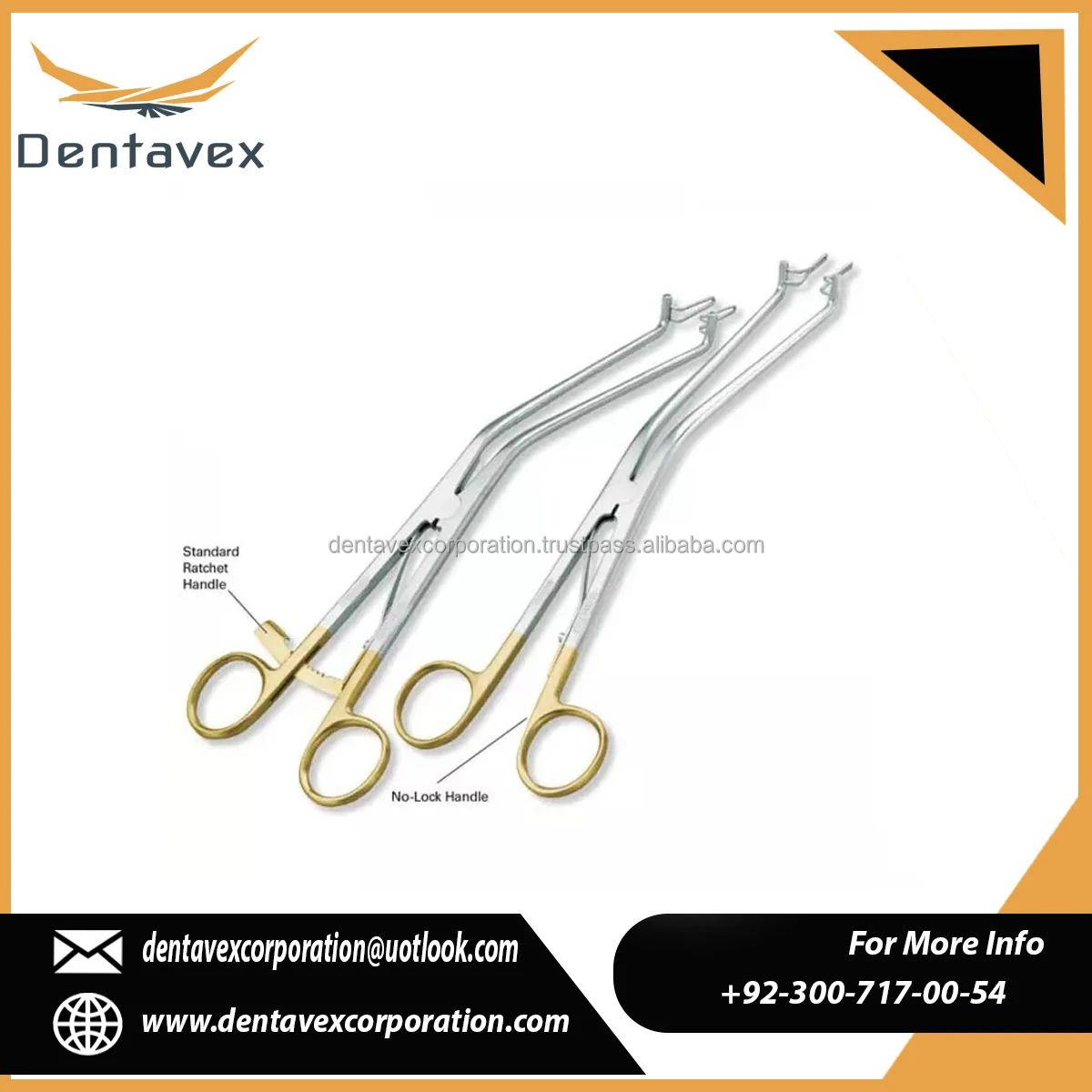 Leep Ob/gyn Kogan Endocervical Specula Insulated 5mm 9.5 Inches Medical