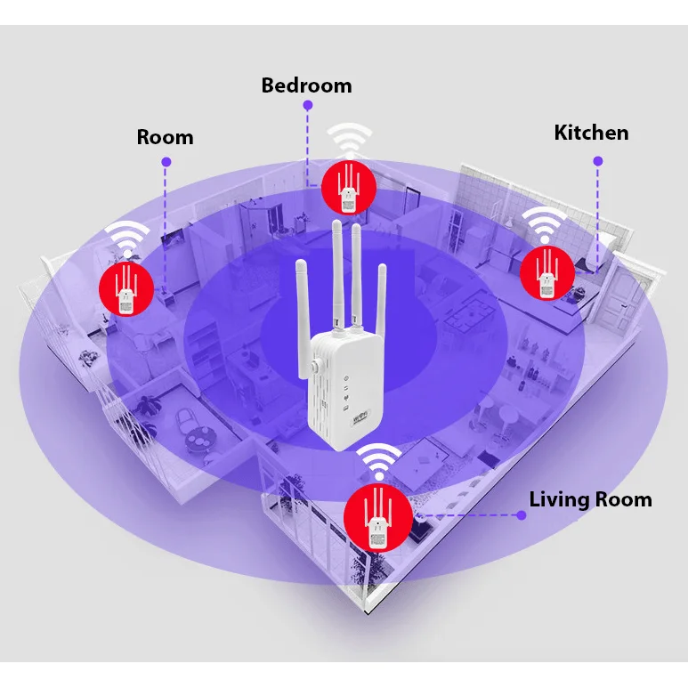 //sc04.alicdn.com/kf/S07edb42ceb8a4376b16f5a201a264bb4N/285439430/S07edb42ceb8a4376b16f5a201a264bb4N.png_100x100