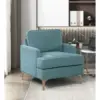 as Pic Color
