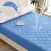 light blue Color