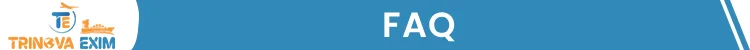 faq.png