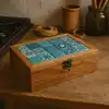 Custom