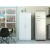 White Color