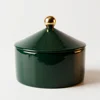 white /  black / amber / earthy green / dark red / custom color