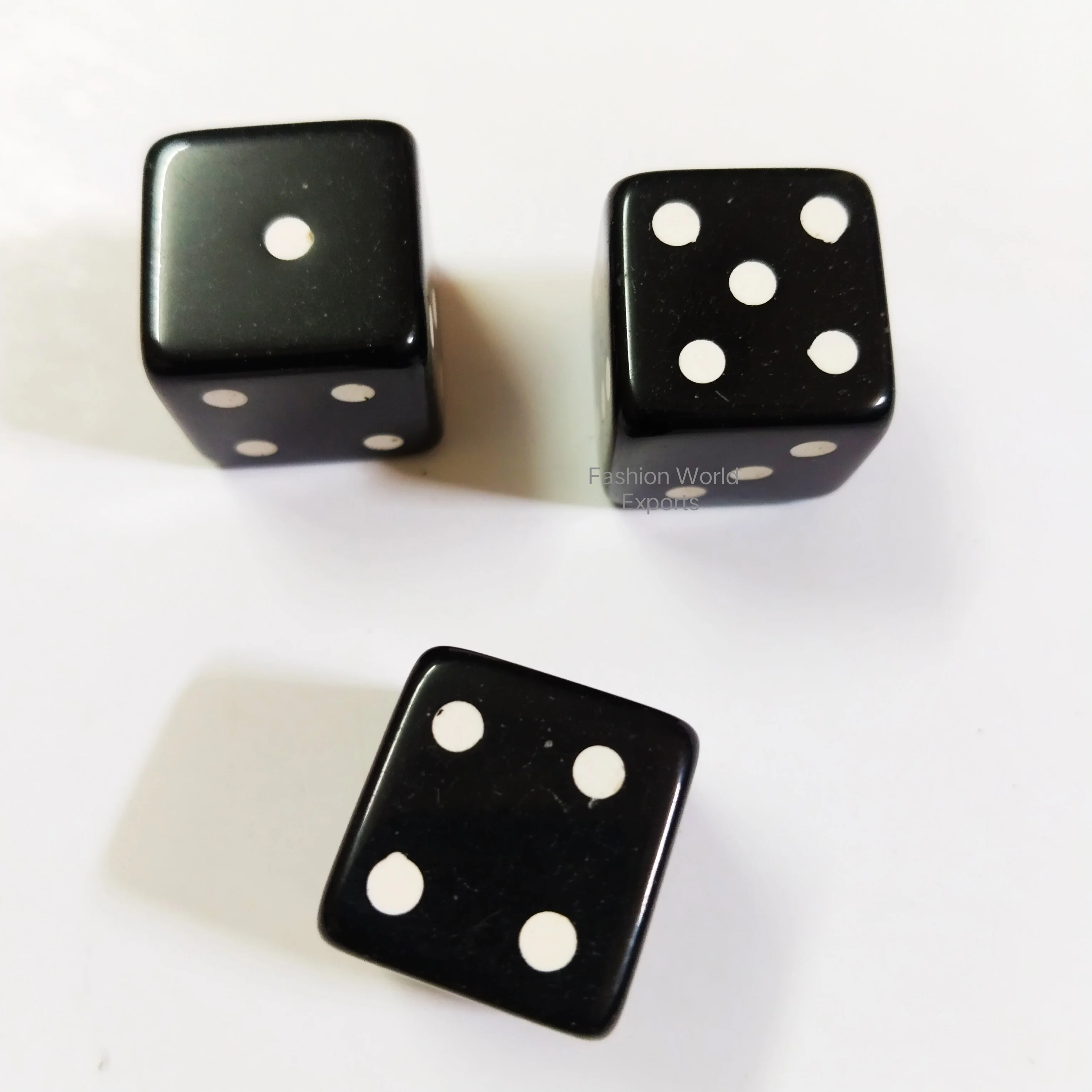 Yellow Resin Dice Set Vibrant and  Featuring Bold Neon Pastel and Embedded Sparkles for the Ultimate Gaming yellow Acrylic Dice