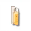 Oil To Foam Cleanser