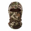 Camo
