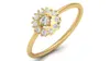 ทองแท้ 18K