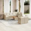 Beige Color